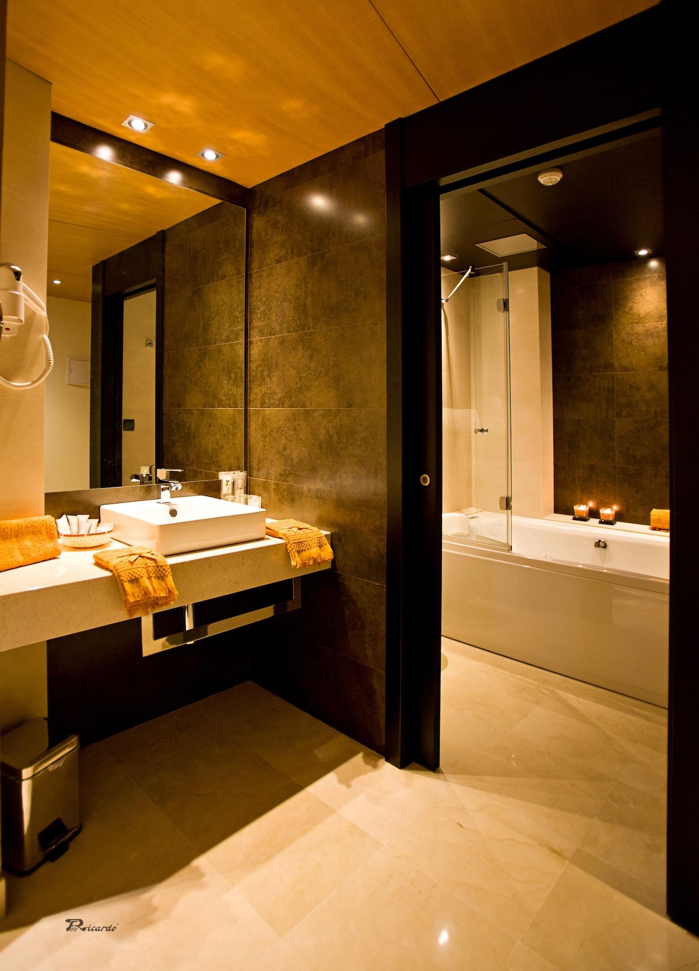 Hotel Barrameda Sanlúcar de Barrameda Buitenkant foto